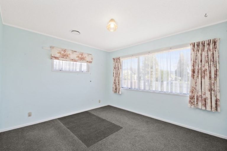 Photo of property in 26 Paekiri Street, Turangi, 3334