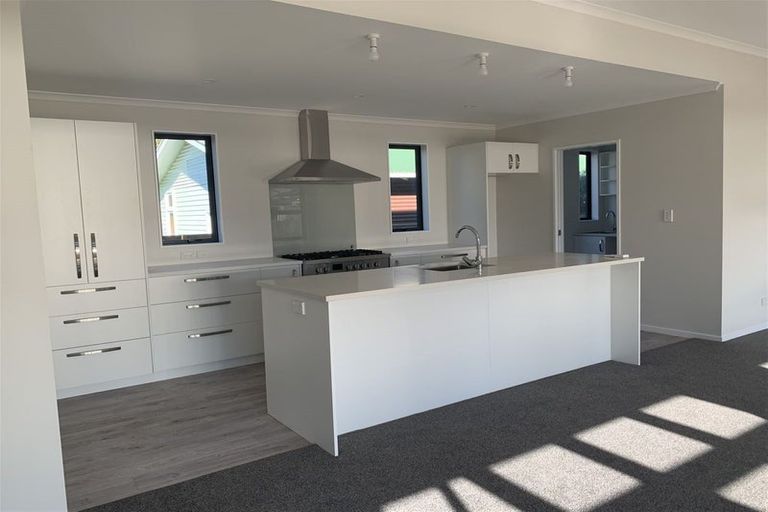 Photo of property in 4a College Street, Awapuni, Palmerston North, 4412