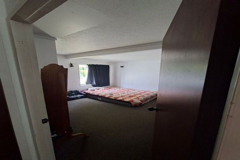 Photo of property in 74 Eversham Road, Mount Maunganui, 3116