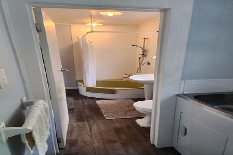 Photo of property in 31 Totara Valley Road, Thames, 3578