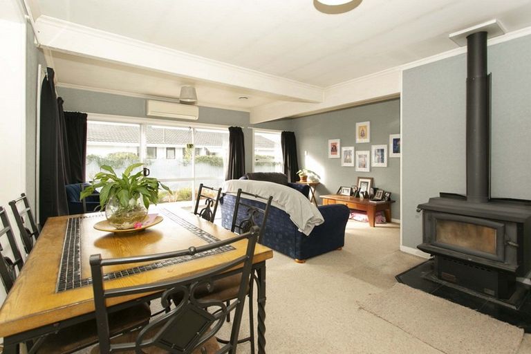 Photo of property in 135 Trevors Road, Hampstead, Ashburton, 7700