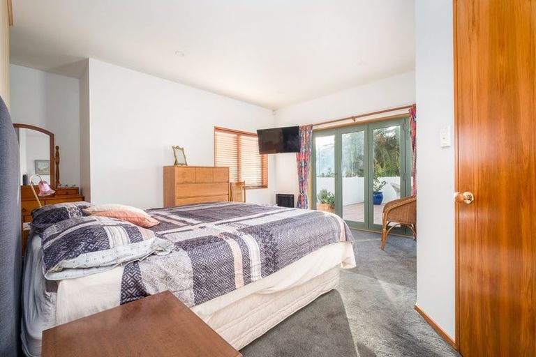 Photo of property in 5 Great Gables Lane, Huntsbury, Christchurch, 8022