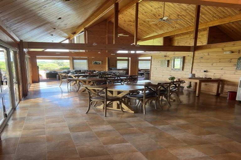 Photo of property in 34 Bream Revel Way, Karaka, Papakura, 2580