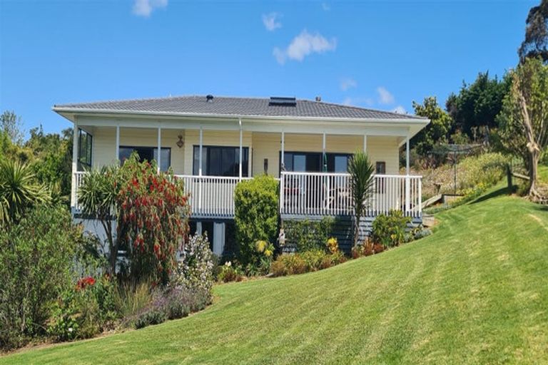 Photo of property in 99 Arawhata Road, Kaingaroa, Kaitaia, 0483