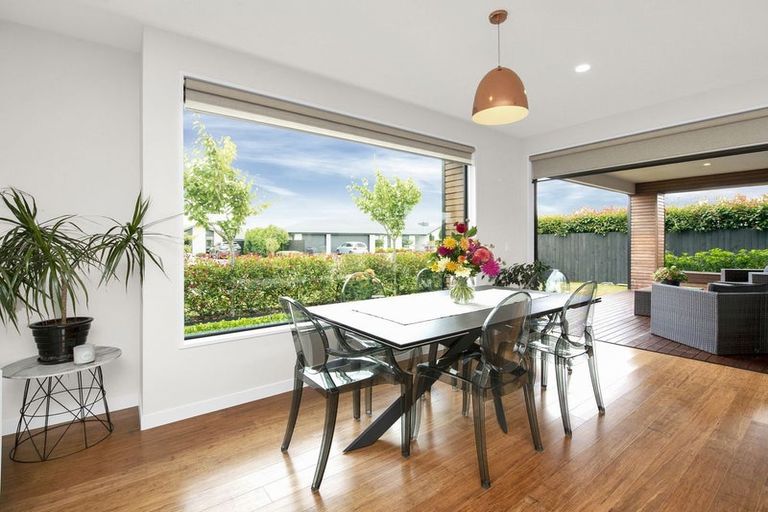 Photo of property in 42 Beaumont Drive, Rolleston, 7614