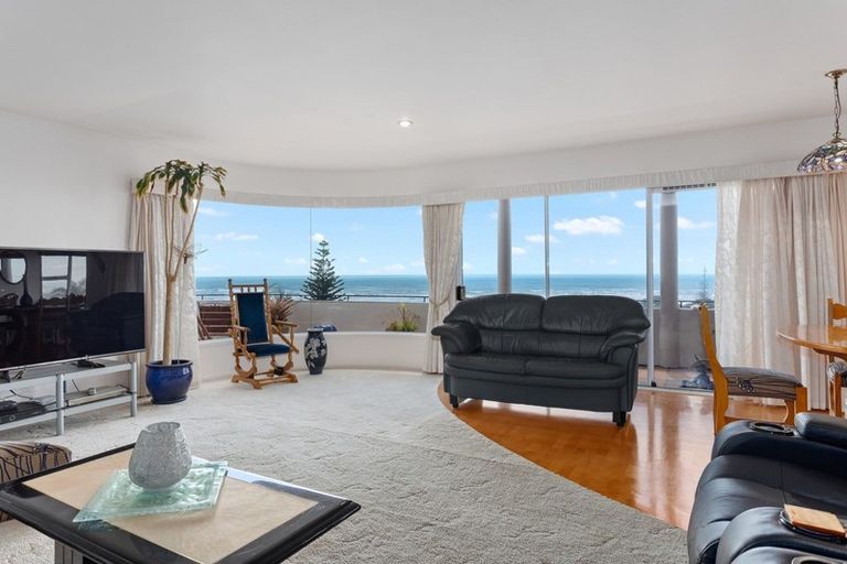 Photo of property in 10a Wainui Road, Ohope, 3121