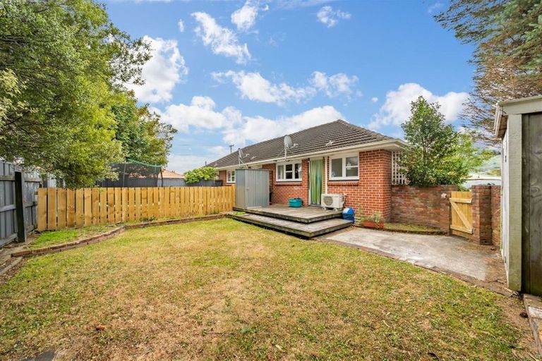 Photo of property in 598a Fergusson Drive, Trentham, Upper Hutt, 5018