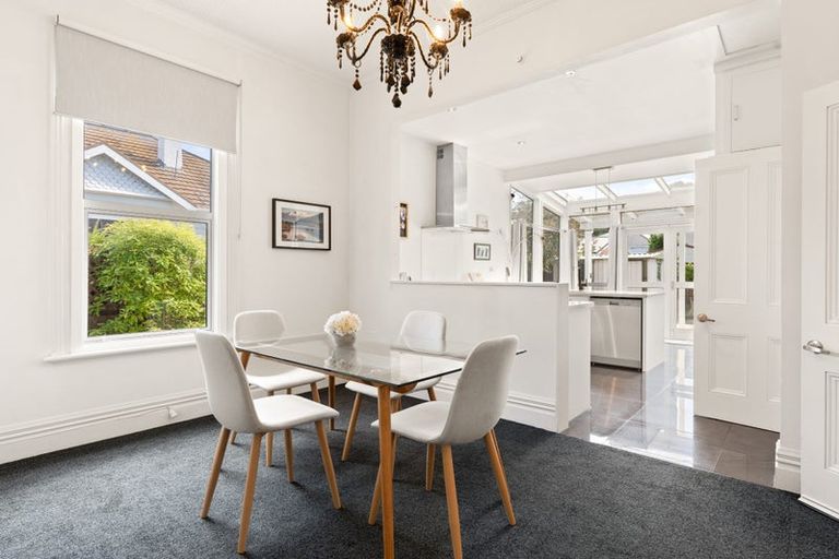 Photo of property in 101 Musselburgh Rise, Musselburgh, Dunedin, 9013