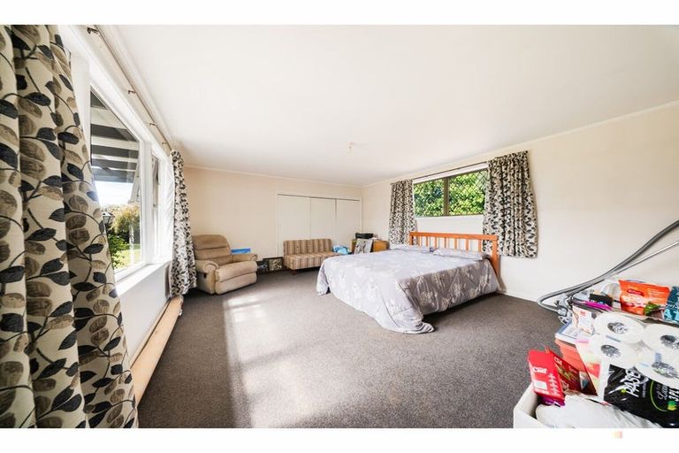 Photo of property in 1 James Street, Waimate, 7980
