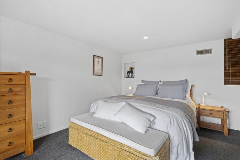 Photo of property in 89 Rakau Road, Hataitai, Wellington, 6021