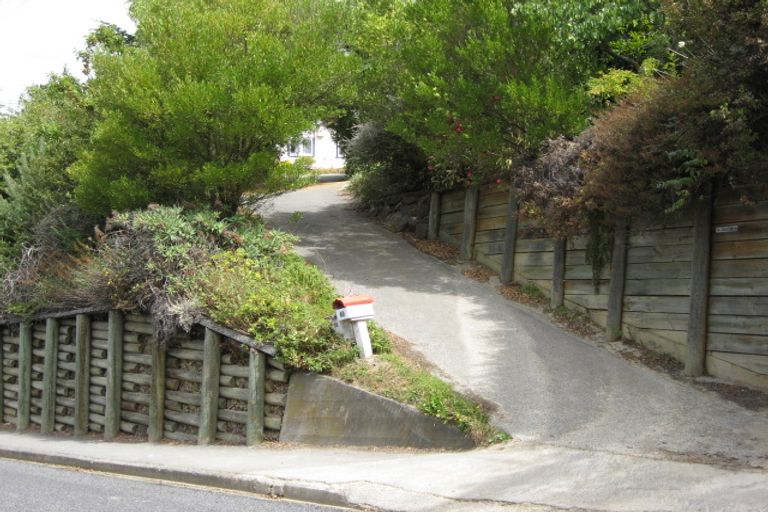 Photo of property in 40 Marine Drive, Diamond Harbour, Lyttelton, 8971