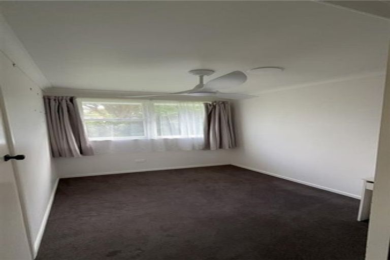 Photo of property in 195 Maunu Road, Horahora, Whangarei, 0110