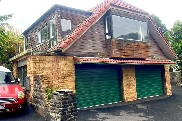 Photo of property in 115 Matua Road, Matua, Tauranga, 3110