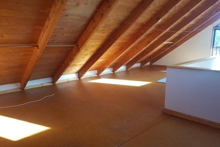 Photo of property in 1/26 Market Road, Bishopdale, Nelson, 7011