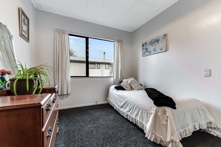 Photo of property in 148 Grandview Road, Nawton, Hamilton, 3200