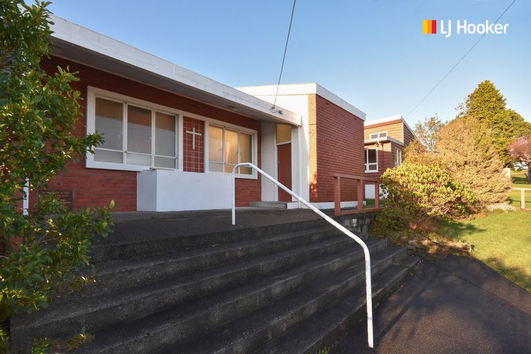 Photo of property in 65 Dunrobin Street, Waverley, Dunedin, 9013