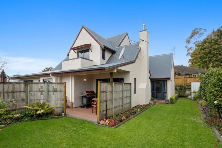 Photo of property in 77 Stableford Drive, Pyes Pa, Tauranga, 3112