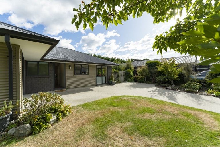 Photo of property in 12 Cotswold Court, Lower Shotover, Queenstown, 9304