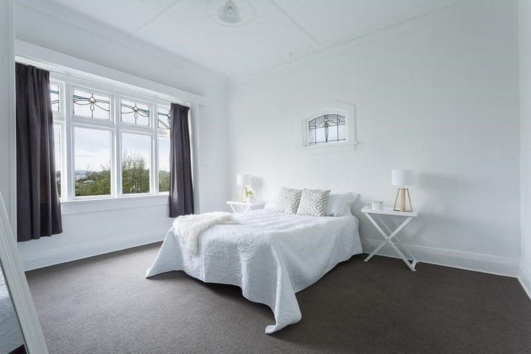 Photo of property in 125 Maryhill Terrace, The Glen, Dunedin, 9011