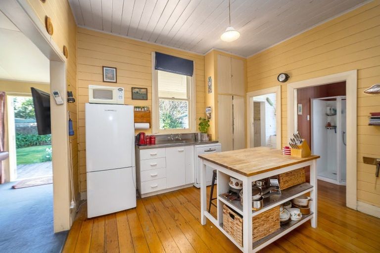 Photo of property in 134 Renall Street, Masterton, 5810