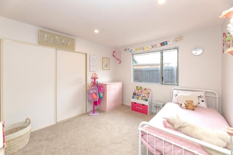 Photo of property in 58 Wyndham Street, Papanui, Christchurch, 8053