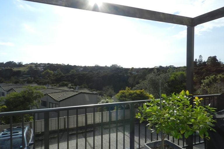 Photo of property in 69/8 Flynn Street, Birkdale, Auckland, 0626