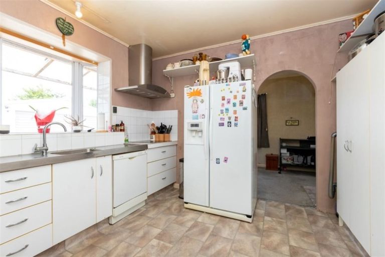 Photo of property in 26 Marshall Street, Fairfield, Hamilton, 3214