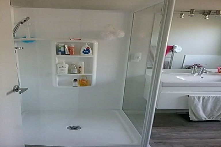 Photo of property in 330 Grenada Street, Papamoa Beach, Papamoa, 3118