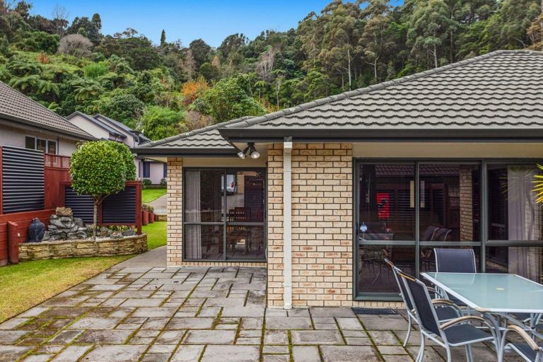 Photo of property in 32 White Horse Drive, Whakatane, 3120