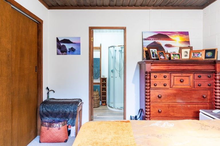 Photo of property in 122b Galloway Street, Hamilton East, Hamilton, 3216