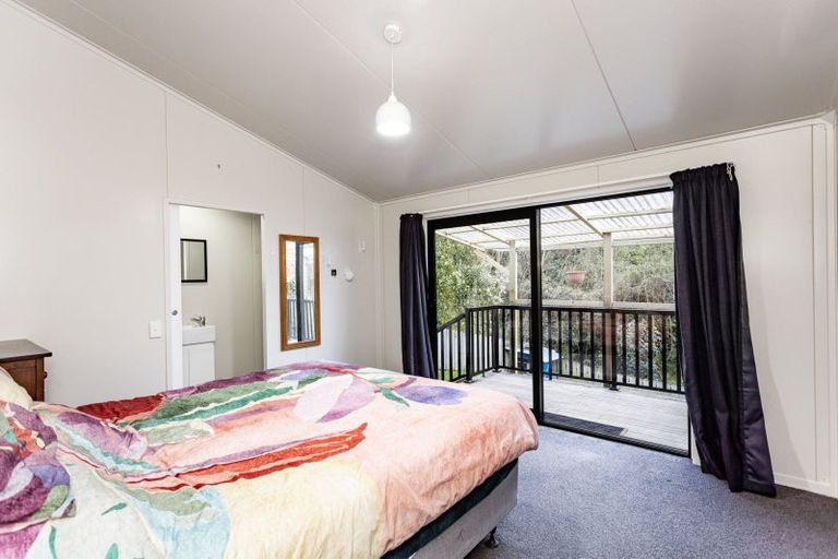 Photo of property in 79 Glen Road, The Glen, Dunedin, 9011