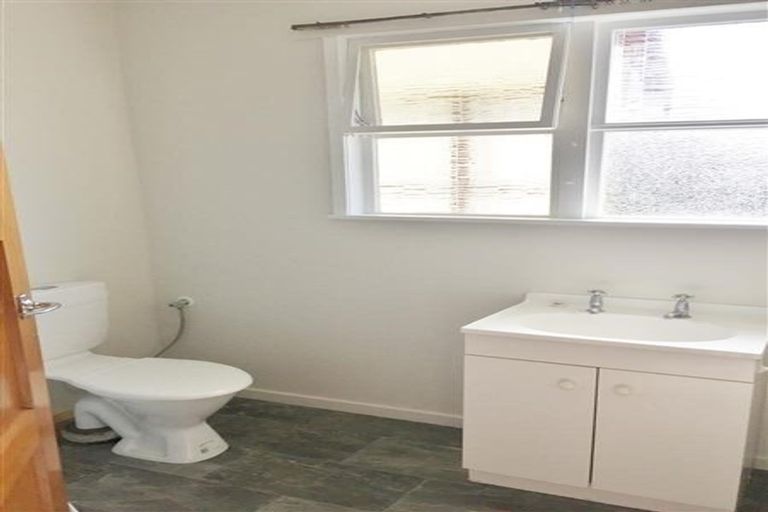 Photo of property in 34 Toi Street, Tawhero, Whanganui, 4501