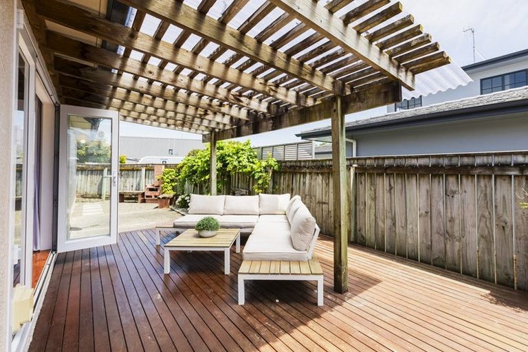 Photo of property in 36 Wharerangi Road, Tamatea, Napier, 4112