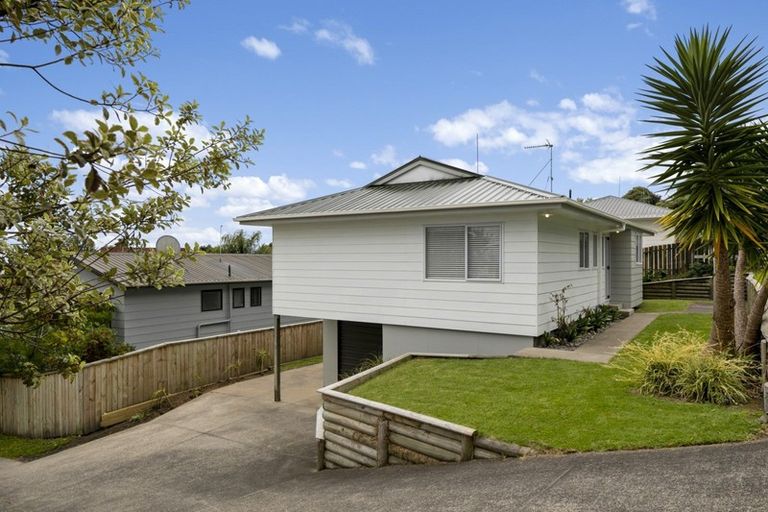 Photo of property in 35a Meander Drive, Welcome Bay, Tauranga, 3112