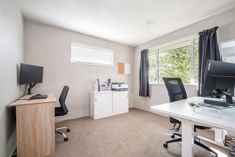 Photo of property in 21 Cadogan Street, Sydenham, Christchurch, 8023