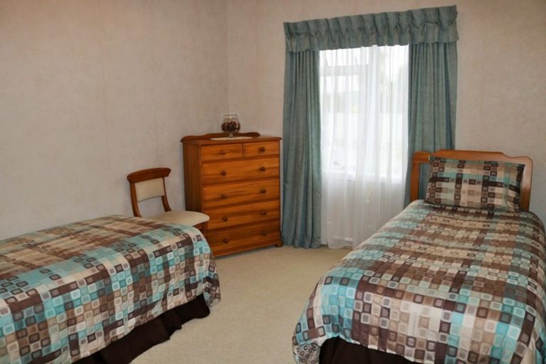 Photo of property in 141 Awakino Road, Dargaville, 0310