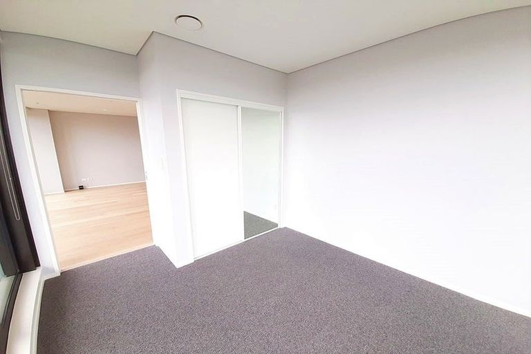 Photo of property in 70 Sale Street, Hokitika, 7810