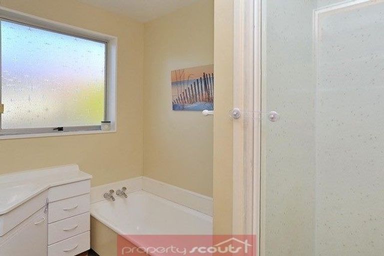 Photo of property in 218 Sawyers Arms Road, Bishopdale, Christchurch, 8053