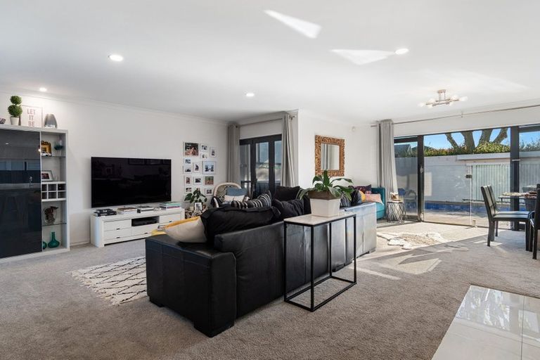 Photo of property in 96a Milton Road, Otumoetai, Tauranga, 3110