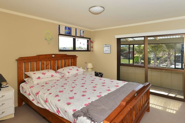 Photo of property in 15 Highfield Way, Maunu, Whangarei, 0110
