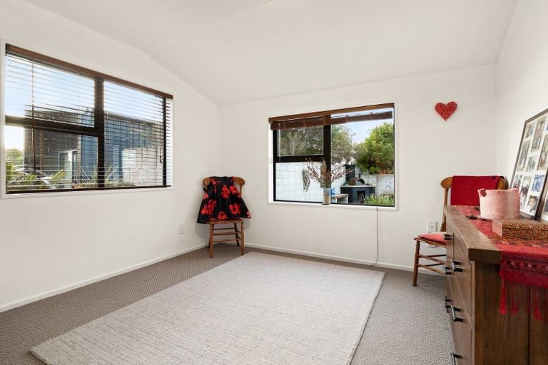 Photo of property in 239b Moturata Road, Taieri Beach, Brighton, 9091