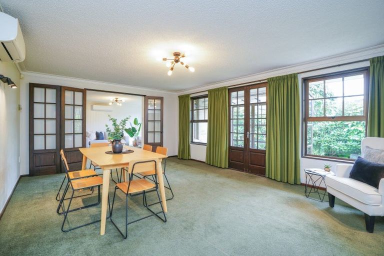 Photo of property in 24 Melbourne Street, Windsor, Invercargill, 9810