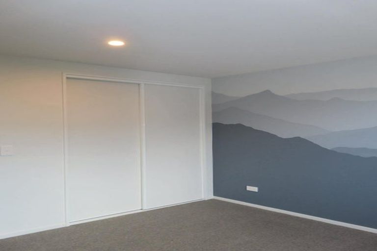 Photo of property in 7 Stackwood Avenue, Woodend, 7610