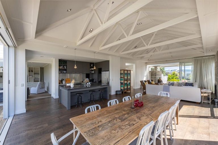 Photo of property in 40 Inanga Lane, Omaha, 0986