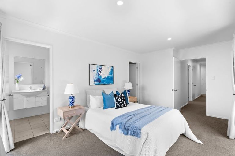 Photo of property in 4 Lightning Close, Wigram, Christchurch, 8042