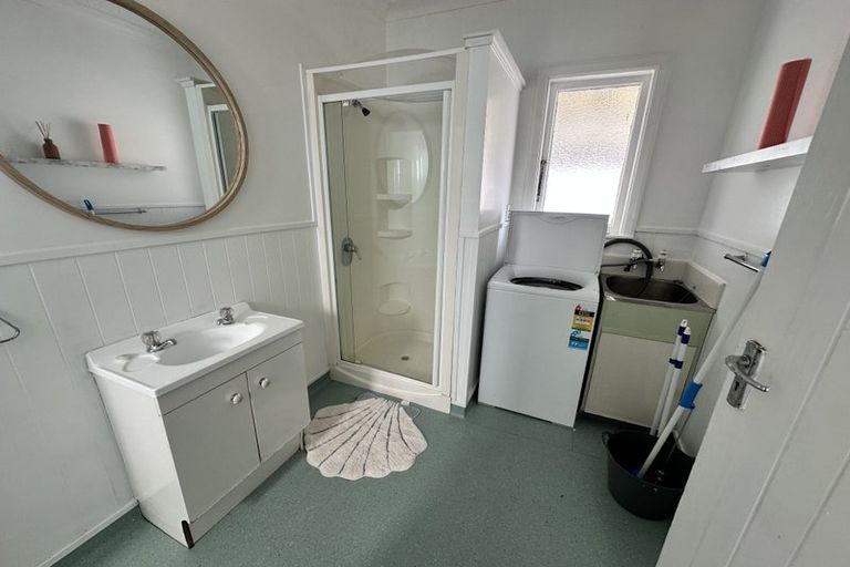 Photo of property in 682a Fergusson Drive, Trentham, Upper Hutt, 5018