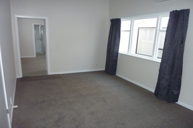 Photo of property in 22 Cockburn Street, Kilbirnie, Wellington, 6022