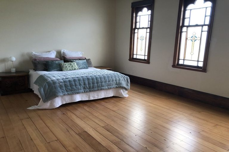 Photo of property in 61 Butcher Road, Matangi, Hamilton, 3284