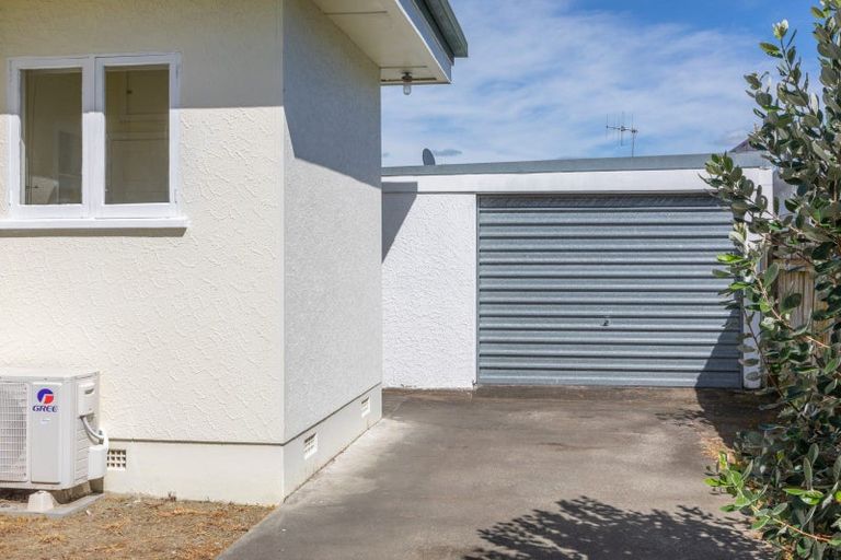 Photo of property in 193a Guppy Road, Taradale, Napier, 4112