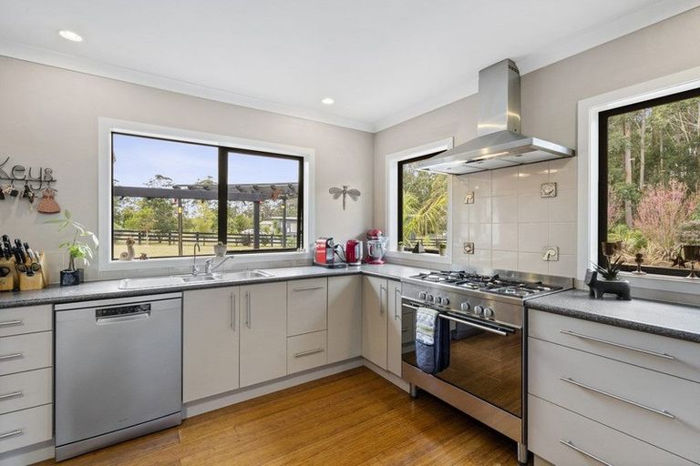 Photo of property in 96 Riverstream Drive, Waipapa, Kerikeri, 0295